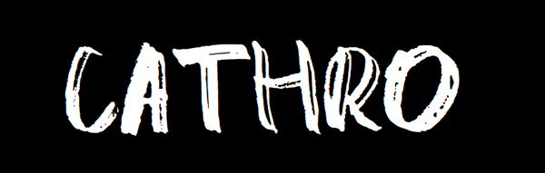 Cathro